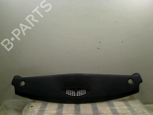 Used Dashboard MINI MINI (R50, R53) One D (75 hp) 27344885