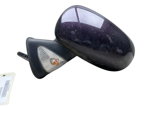 Used Left mirror Left mirror 32697519 32697519