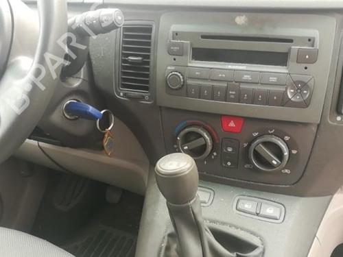 - Image 2