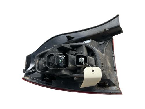 Right taillight RENAULT TWINGO II (CN0_) 1.2 16V (CN04, CN0B) | BP35927541C35 - Image 3