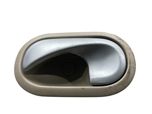 Front left interior door handle RENAULT SCÉNIC II (JM0/1_) 1.5 dCi (JM1E, JM16) | BP30778569I13 - Image 3