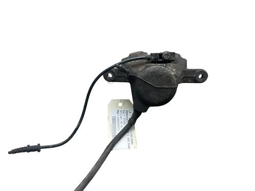 right-front-brake-caliper-mercedes-benz-c-class-w203-2000-2001-2002-2003-2004-2005-2006-2007-25563423 main image