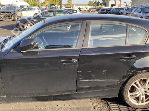 Left taillight BMW 1 (E87) 116 d | BP25509939C34 - Image 17