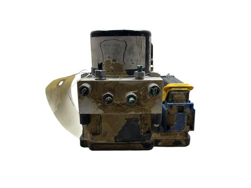 Used ABS pump RENAULT LAGUNA III (BT0/1) 2.0 dCi (BT01, BT08, BT09, BT0E, BT0K, BT12, BT1C, BT1D,... (150 hp) 30300562
