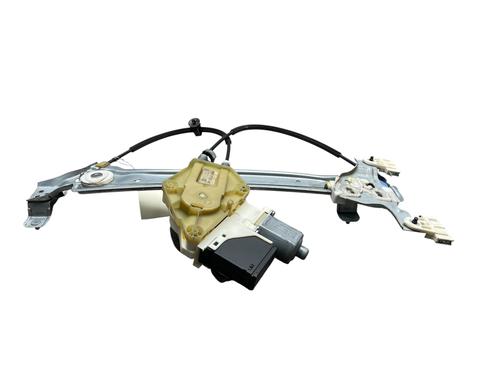 rear-right-window-mechanism-renault-megane-iii-hatchback-bz01_-b3_-2008-33444001 main image