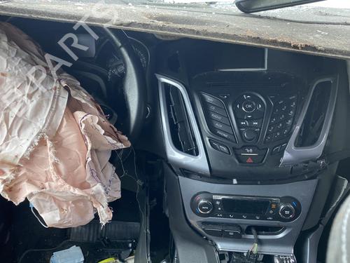 Third brake light FORD FOCUS III 1.0 EcoBoost | BP25547474L11  - Image 11