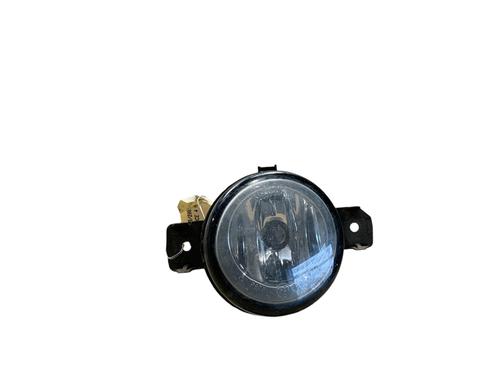 Faro Antiniebla delantero izquierdo RENAULT ESPACE IV (JK0/1_) 2.2 dCi (JK0H) (150 hp) 25575555