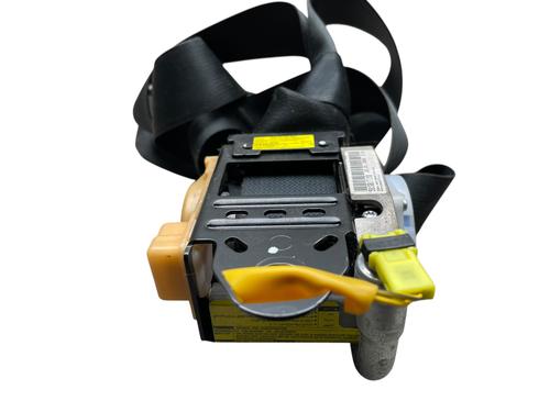 front-right-seatbelt-toyota-avensis-_t25_-2003-2004-2005-2006-2007-2008-31659434 main image