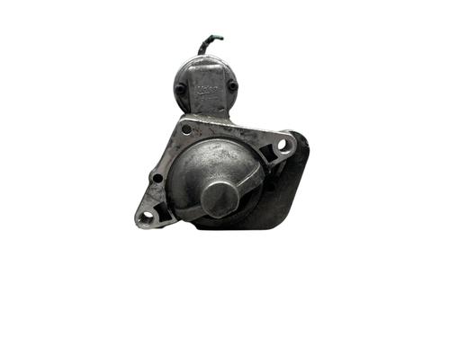 Used Starter Starter RENAULT CAPTUR I (J5_, H5_) 1.5 dCi 90 (J5N4, J5M5, J5MW, J5M6, J5AL, J5AJ) (90 hp) 25525090 25525090