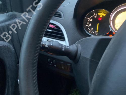 Left tailgate light RENAULT MEGANE III Grandtour (KZ0/1) 1.5 dCi (KZ09, KZ0D, KZ1G, KZ29, KZ14, KZ1W, KZ10, KZ1F,... | BP25542050C79 