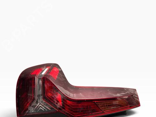 Left taillight DACIA JOGGER (RK_) 1.6 HYBRID 140 (RKN8) | BP40271287C34 - Image 4