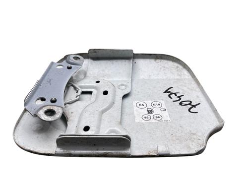 fuel-flap-dacia-sandero-ii-2012-30696500 main image