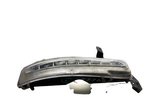 Used Right daytime light JEEP GRAND CHEROKEE IV (WK, WK2) 6.4 SRT8 4x4 (468 hp) 25549199