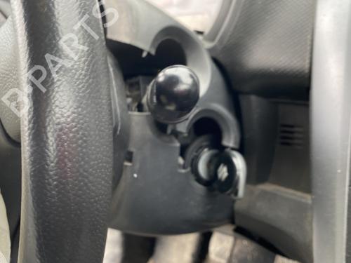 Right mirror SUZUKI SPLASH (EX) 1.3 CDTI (A5B413D) | BP25864314C27 - Image 27