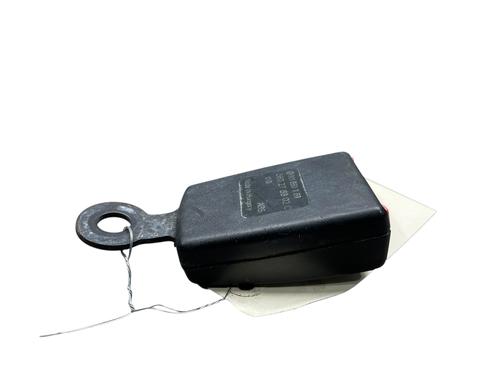 Used Seat buckle Seat buckle MERCEDES-BENZ SPRINTER 3,5-t Van (B906) 313 CDI (906.631, 906.633, 906.635, 906.637) (129 hp) 30905236 30905236