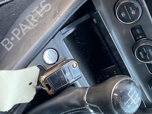 Switch VW GOLF VII (5G1, BQ1, BE1, BE2) 1.6 TDI | BP34287151I30 - Image 11