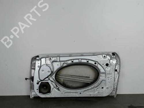 Right front door MINI MINI (R50, R53) One | BP25532105C3 