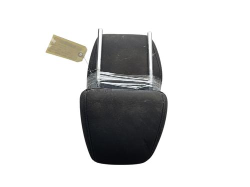 Used Headrest CHEVROLET ORLANDO (J309) 2.0 D (163 hp) 25533661