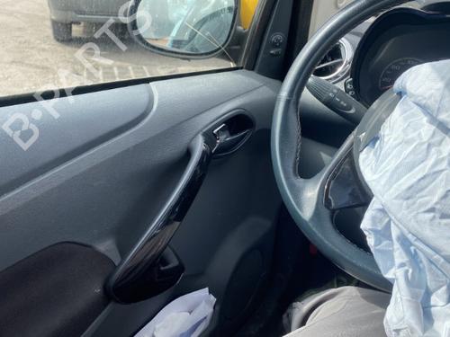 AC compressor FORD KA (RU8) 1.2 | BP25503953M34  - Image 20