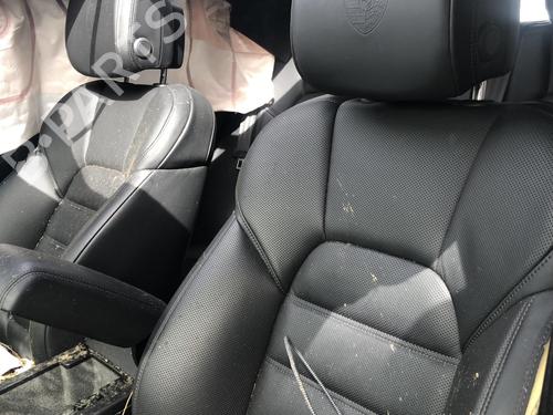 Switch PORSCHE MACAN (95B) 3.6 Turbo | BP25557274I30 - Image 6