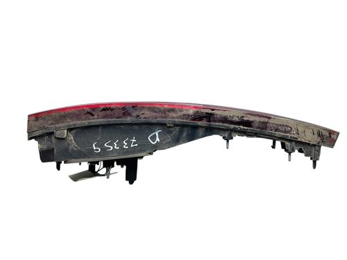Right tailgate light RENAULT MEGANE IV Hatchback (B9A/M/N_) 1.8 RS TCe 280 (B9M6) | BP25505852C80 