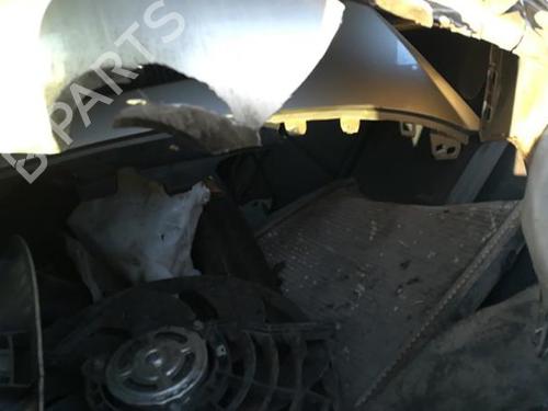 Heater blower motor PEUGEOT 207 (WA_, WC_) 1.6 HDi | BP25577383M62 