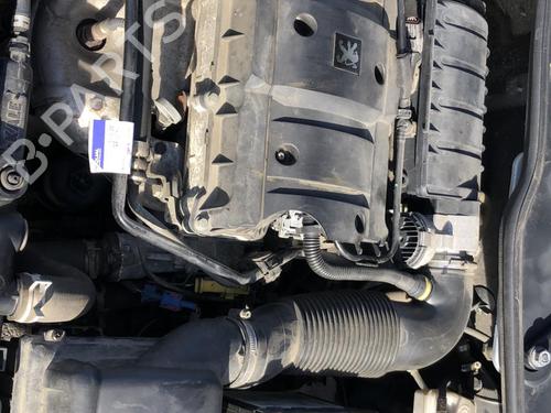 Front right seatbelt PEUGEOT 206 CC (2D) 1.6 16V (2DNFUF, 2DNFUR) | BP25557617I25  - Image 27