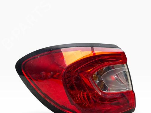 left-taillight-renault-captur-i-j5_-h5_-2013-36241715 main image