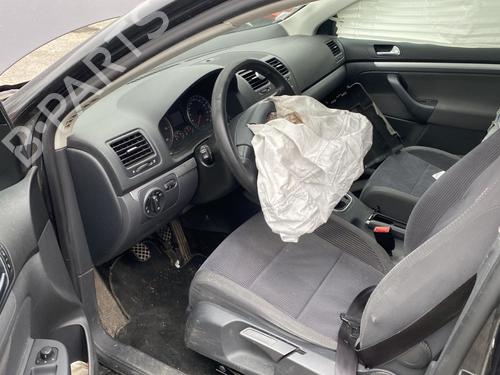 Right tailgate light VW JETTA III (1K2) 1.9 TDI | BP25910597C80 - Image 18
