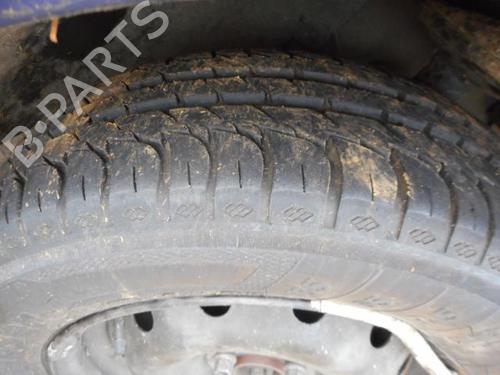 Alternator DACIA SANDERO  | BP25535505M7  - Image 11