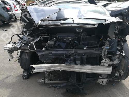 Heater blower motor PEUGEOT RCZ 2.0 HDi | BP25579085M62 