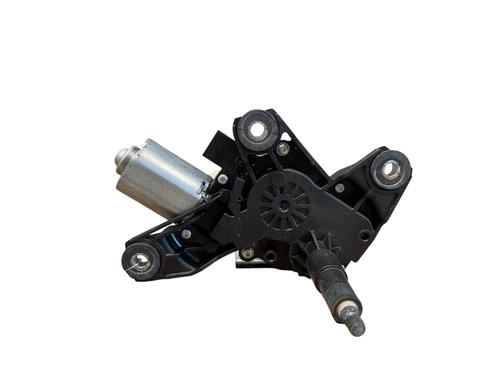 Used Rear wiper motor RENAULT MEGANE IV Hatchback (B9A/M/N_) 1.5 dCi 110 (B9A3) (110 hp) 25518362