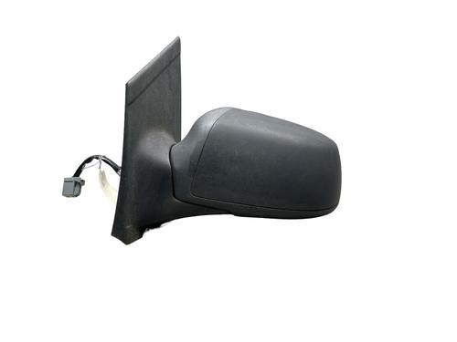 left-mirror-ford-focus-ii-da_-hcp-dp-2004-2005-2006-2007-2008-2009-2010-2011-2012-2013-25559278 main image