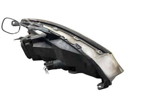 Lampa przednia lewa FORD FOCUS I (DAW, DBW) 1.8 Turbo DI / TDDi | BP29629891C28 