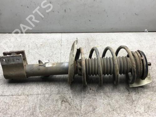 Right front shock absorber PEUGEOT 308 I (4A_, 4C_) 1.6 16V | BP25548316M17 