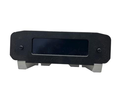 Ferdsskriver PEUGEOT 206 Hatchback (2A/C) 1.4 HDi eco 70 (68 hp) 28215175
