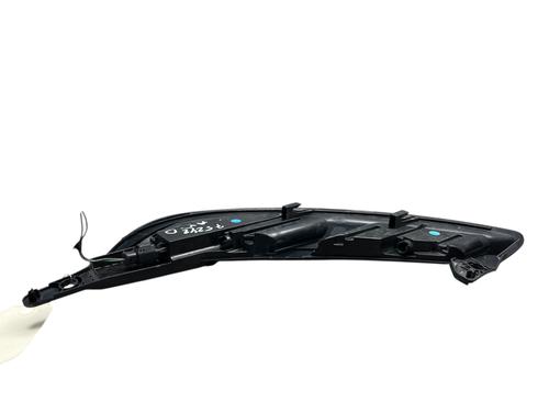 Højre positionslygte CITROËN C4 CACTUS 1.2 THP 110 | BP30321604C103