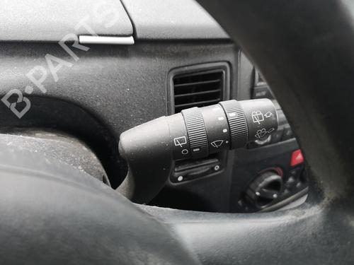 Bremselys FIAT IDEA (350_) 1.3 D Multijet | BP25533403L11 - Image 15
