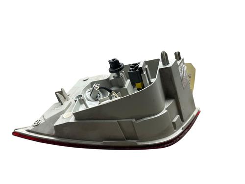 Left tailgate light PEUGEOT 508 SW I (8E_) 2.0 HDi | BP26652579C79 