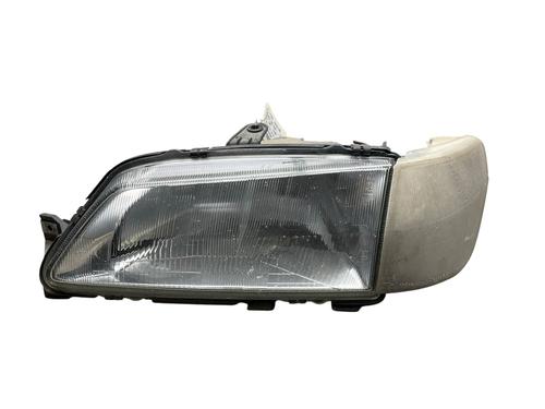 Used Left headlight Left headlight 38290853 38290853