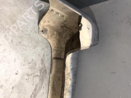 Rear bumper CITROËN BERLINGO / BERLINGO FIRST MPV (MF_, GJK_, GFK_) 1.6 HDI 90 (MF9HX) | BP25529546C8 