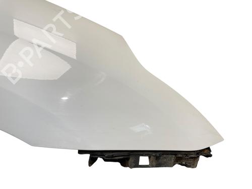 Right front fenders CITROËN C4 Coupe (LA_) 1.6 HDi | BP27378535C42 