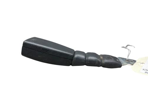 Seat buckle HYUNDAI GETZ (TB) 1.5 CRDi | BP26965290I32