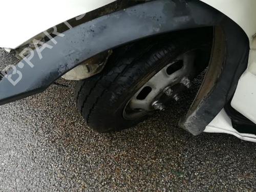 Alternator IVECO DAILY IV Van 35C15 V, 35C15 V/P | BP25561497M7 - Image 15