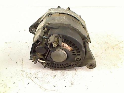 Alternator PEUGEOT 605 (6B) 2.0 | BP25522893M7 