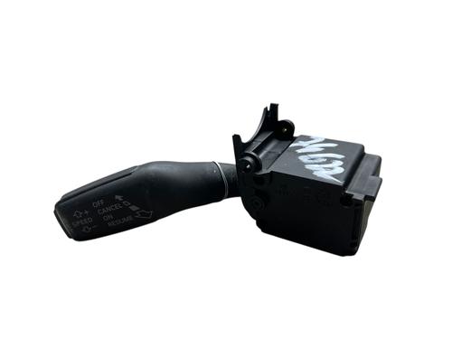 Used Switch SEAT EXEO (3R2) 2.0 TFSI (200 hp) 31355814