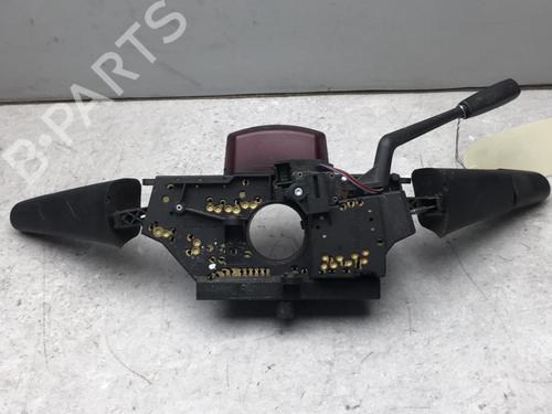 Used Steering column stalk Steering column stalk MERCEDES-BENZ M-CLASS (W163) ML 270 CDI (163.113) (163 hp) 25520871 25520871