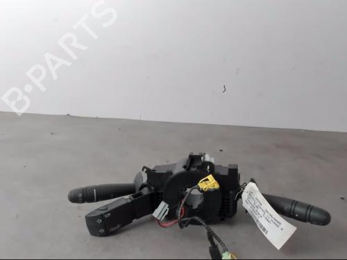 Commutateur RENAULT ESPACE IV (JK0/1_) 2.2 dCi (JK0H) (150 hp) 25577320