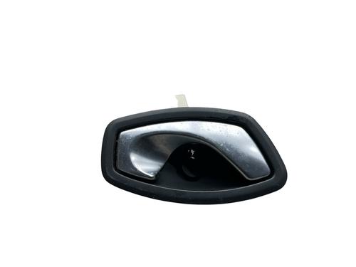 Used Front right interior door handle Front right interior door handle RENAULT MEGANE III Hatchback (BZ0/1_, B3_) 1.5 dCi (BZ0C) (90 hp) 35820917 35820917