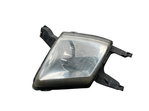 right-front-fog-light-peugeot-407-6d_-2004-2005-2006-2007-2008-2009-2010-2011-26491501 main image